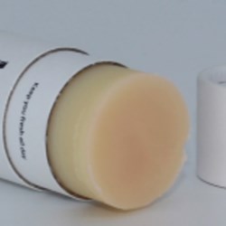 50g Paper Stick Container A
